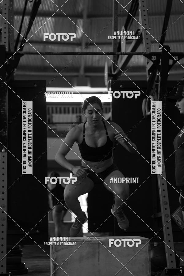 Compre as suas fotos do eventoWODNATION - ETAPA VINHEDO no Fotop