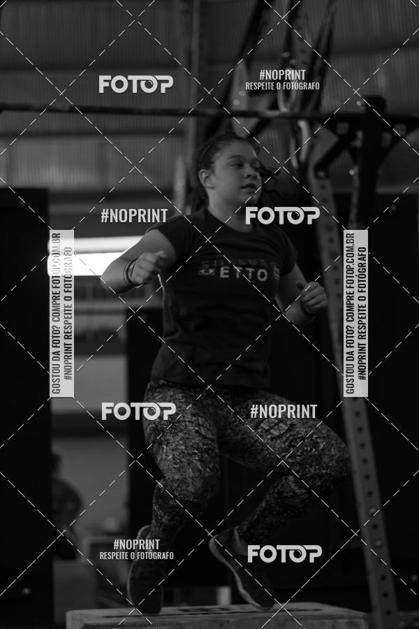 Compre as suas fotos do eventoWODNATION - ETAPA VINHEDO no Fotop