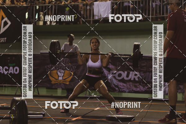 Buy your photos of the eventWODNATION - ETAPA VINHEDO on Fotop