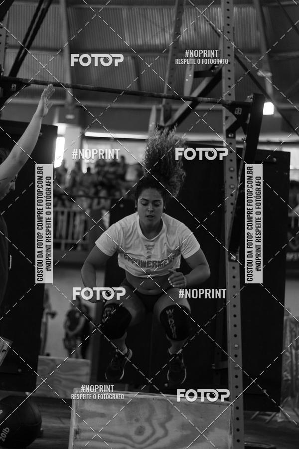 Buy your photos of the eventWODNATION - ETAPA VINHEDO on Fotop