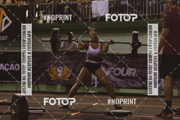 Buy your photos of the eventWODNATION - ETAPA VINHEDO on Fotop