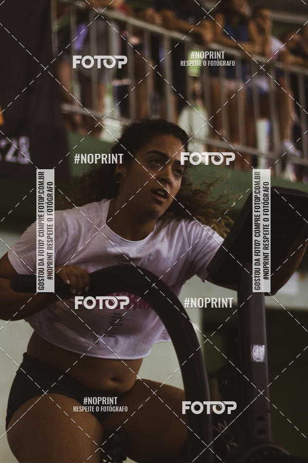 Buy your photos of the eventWODNATION - ETAPA VINHEDO on Fotop