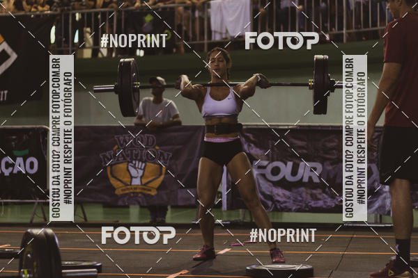 Acquista le foto dell'eventoWODNATION - ETAPA VINHEDO in Fotop