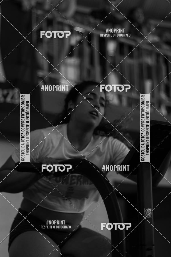 Buy your photos of the eventWODNATION - ETAPA VINHEDO on Fotop