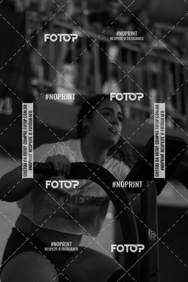 Buy your photos of the eventWODNATION - ETAPA VINHEDO on Fotop