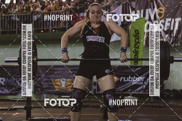 Buy your photos of the eventWODNATION - ETAPA VINHEDO on Fotop