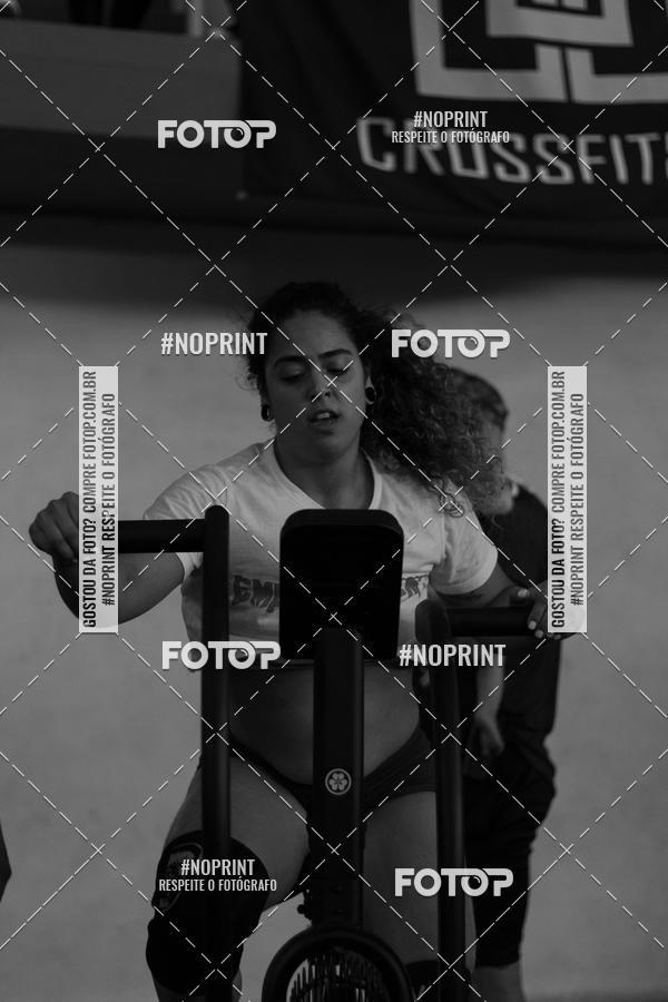 Buy your photos of the eventWODNATION - ETAPA VINHEDO on Fotop