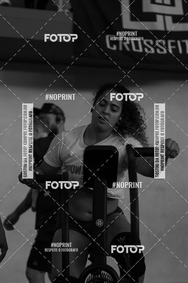 Compre as suas fotos do eventoWODNATION - ETAPA VINHEDO no Fotop