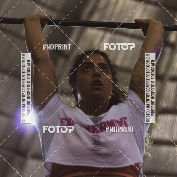 Buy your photos of the eventWODNATION - ETAPA VINHEDO on Fotop