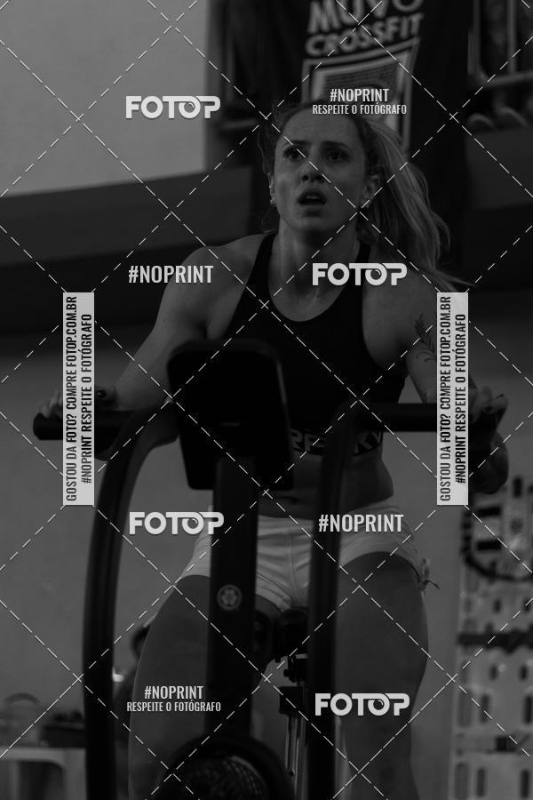 Buy your photos of the eventWODNATION - ETAPA VINHEDO on Fotop