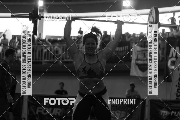 Compre as suas fotos do eventoWODNATION - ETAPA VINHEDO no Fotop