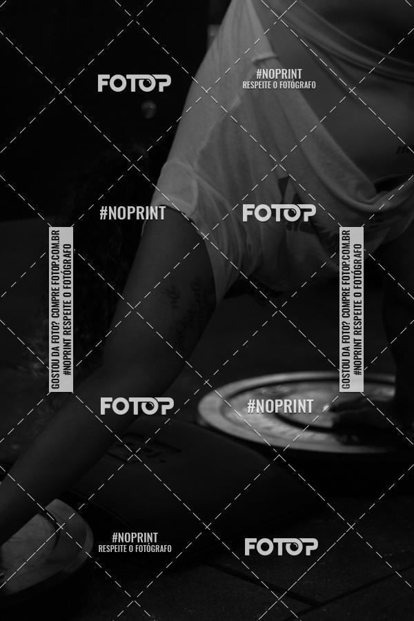 Buy your photos of the eventWODNATION - ETAPA VINHEDO on Fotop