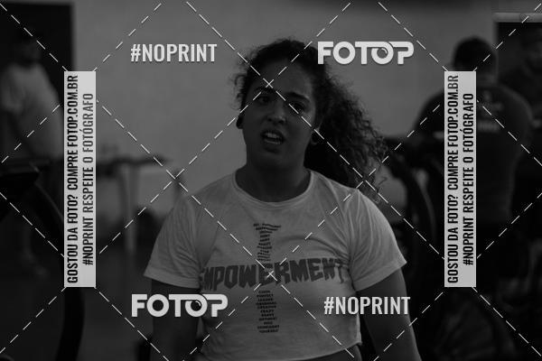 Buy your photos of the eventWODNATION - ETAPA VINHEDO on Fotop