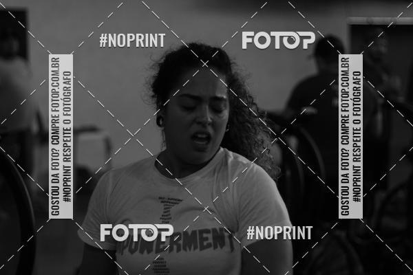 Compre as suas fotos do eventoWODNATION - ETAPA VINHEDO no Fotop