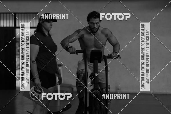 Compre as suas fotos do eventoWODNATION - ETAPA VINHEDO no Fotop