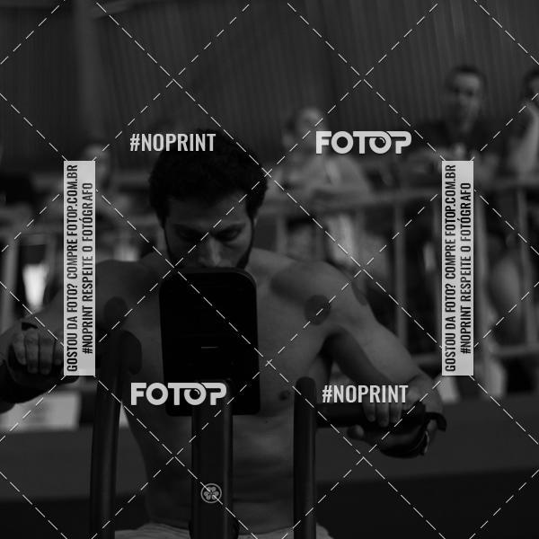 Compre as suas fotos do eventoWODNATION - ETAPA VINHEDO no Fotop