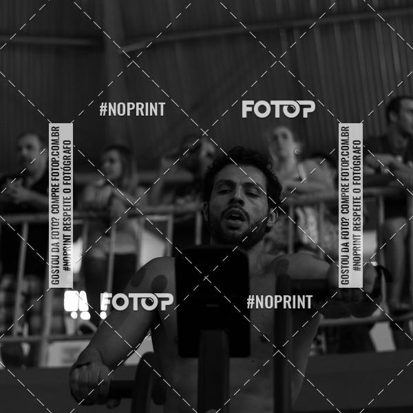 Compre as suas fotos do eventoWODNATION - ETAPA VINHEDO no Fotop