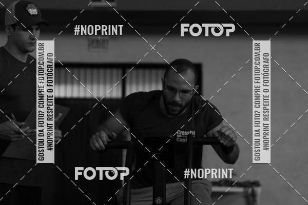 Acquista le foto dell'eventoWODNATION - ETAPA VINHEDO in Fotop