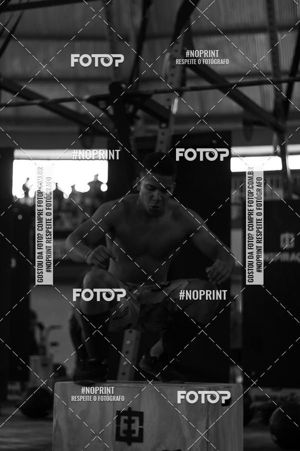 Compre as suas fotos do eventoWODNATION - ETAPA VINHEDO no Fotop