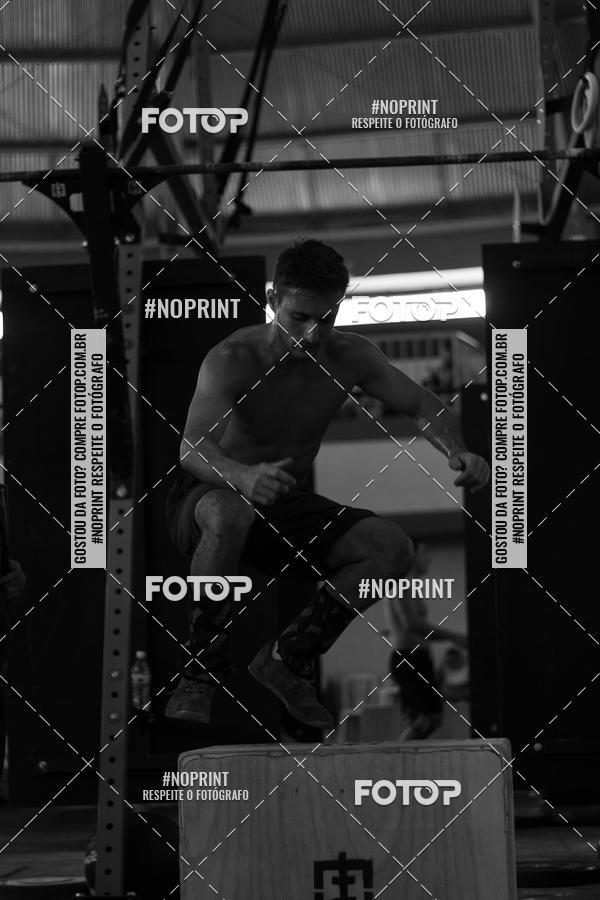 Compre as suas fotos do eventoWODNATION - ETAPA VINHEDO no Fotop