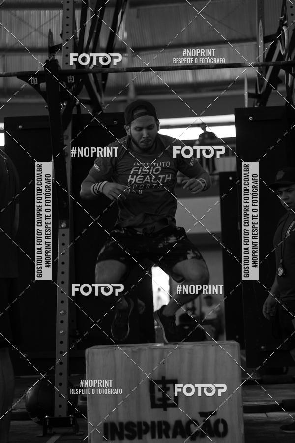 Acquista le foto dell'eventoWODNATION - ETAPA VINHEDO in Fotop