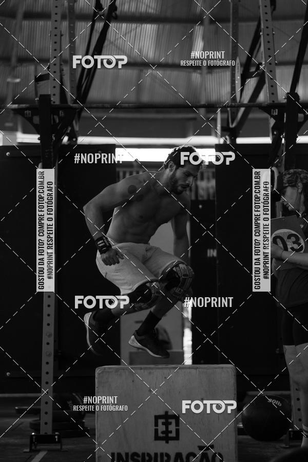 Acquista le foto dell'eventoWODNATION - ETAPA VINHEDO in Fotop