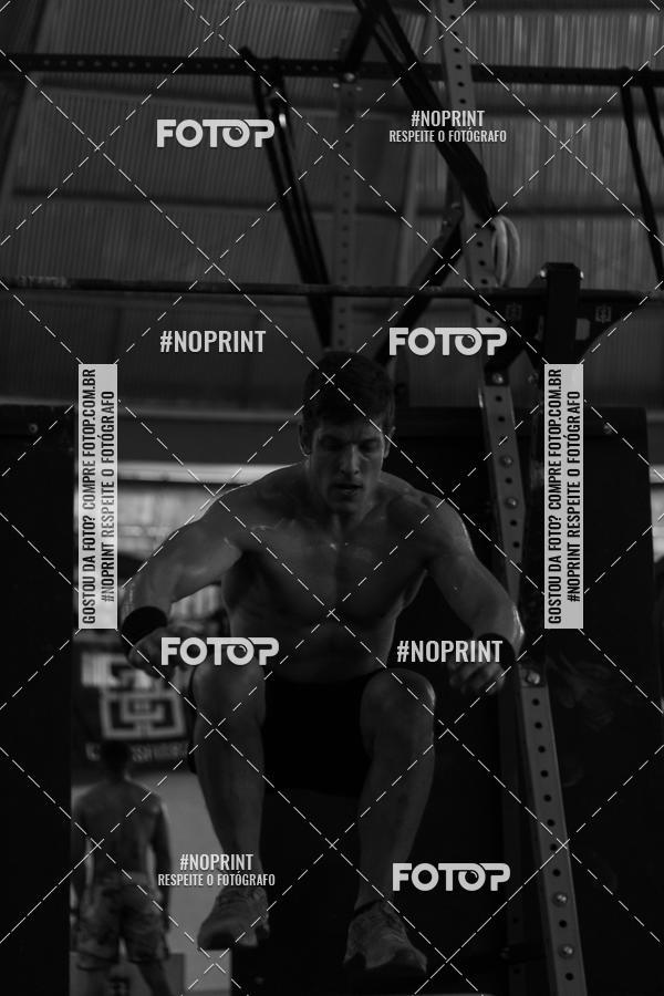 Acquista le foto dell'eventoWODNATION - ETAPA VINHEDO in Fotop