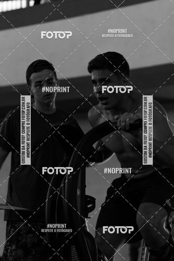 Acquista le foto dell'eventoWODNATION - ETAPA VINHEDO in Fotop