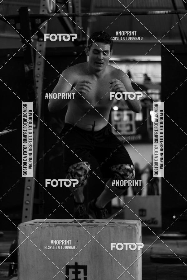 Acquista le foto dell'eventoWODNATION - ETAPA VINHEDO in Fotop