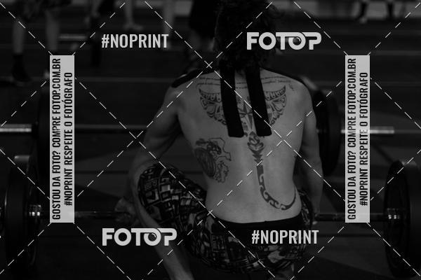 Compre as suas fotos do eventoWODNATION - ETAPA VINHEDO no Fotop