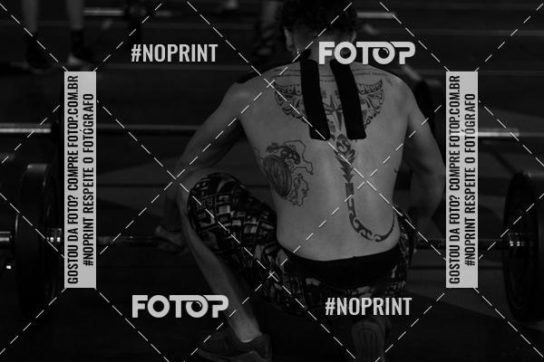 Buy your photos of the eventWODNATION - ETAPA VINHEDO on Fotop