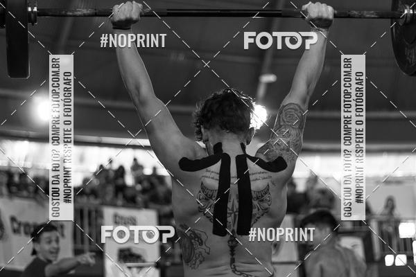 Acquista le foto dell'eventoWODNATION - ETAPA VINHEDO in Fotop