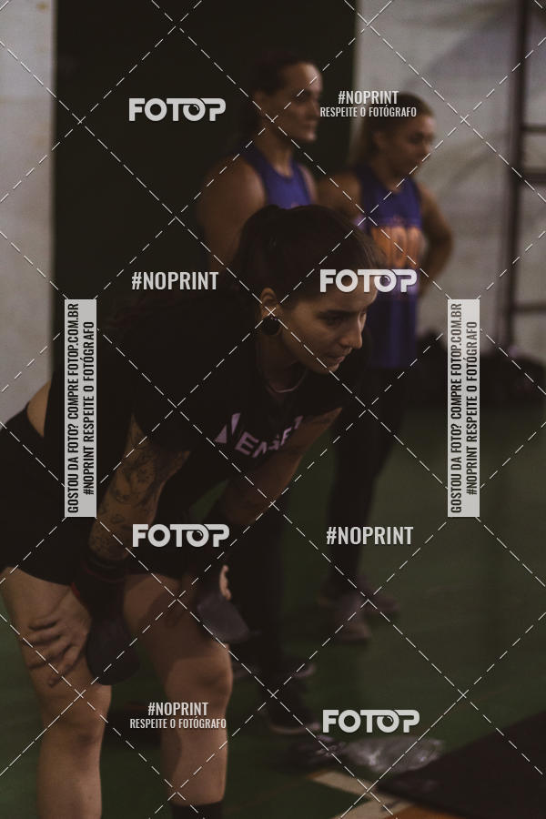 Buy your photos of the eventWODNATION - ETAPA VINHEDO on Fotop