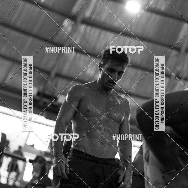 Buy your photos of the eventWODNATION - ETAPA VINHEDO on Fotop