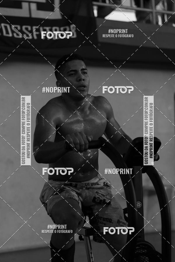 Buy your photos of the eventWODNATION - ETAPA VINHEDO on Fotop