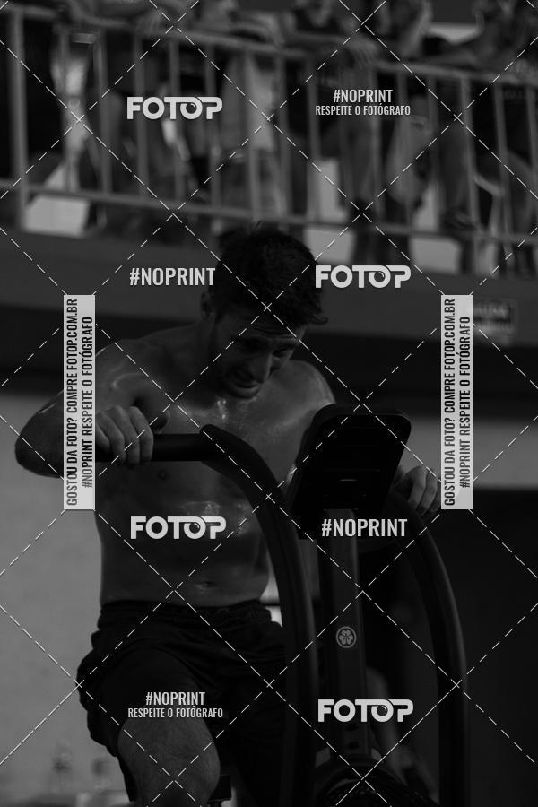 Buy your photos of the eventWODNATION - ETAPA VINHEDO on Fotop