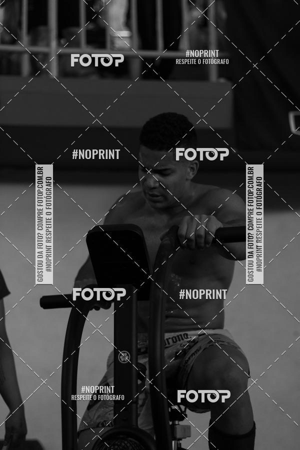 Acquista le foto dell'eventoWODNATION - ETAPA VINHEDO in Fotop