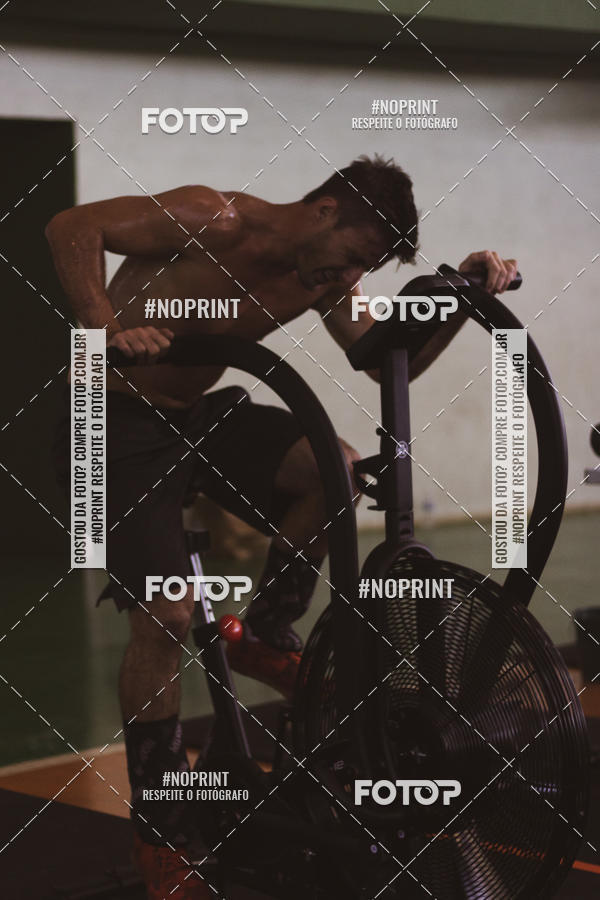 Buy your photos of the eventWODNATION - ETAPA VINHEDO on Fotop