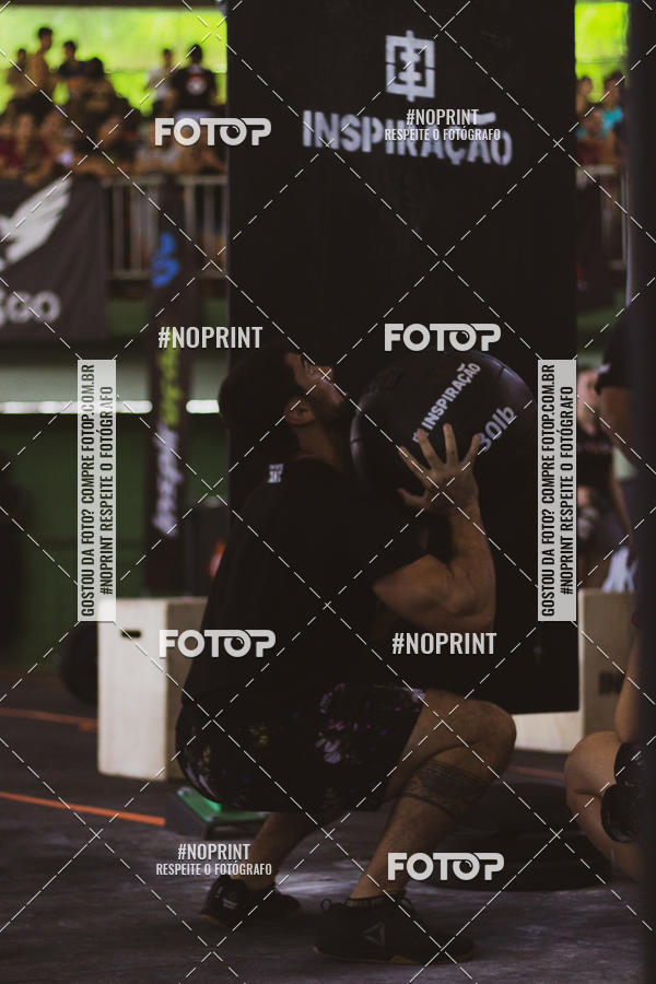 Buy your photos of the eventWODNATION - ETAPA VINHEDO on Fotop