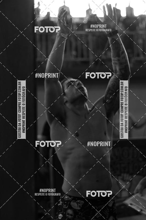 Buy your photos of the eventWODNATION - ETAPA VINHEDO on Fotop