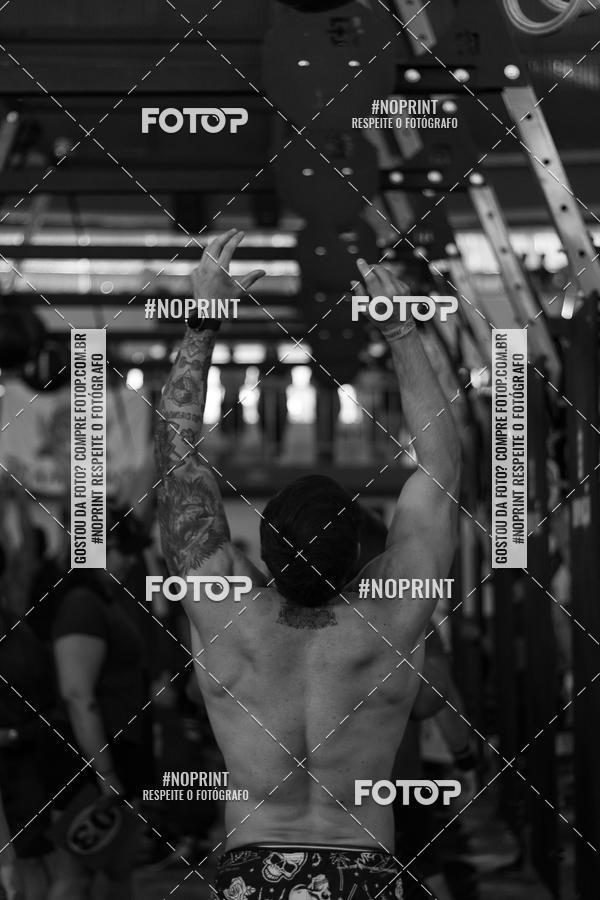 Buy your photos of the eventWODNATION - ETAPA VINHEDO on Fotop