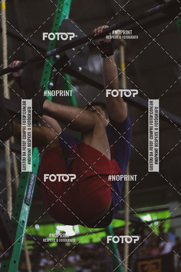 Buy your photos of the eventWODNATION - ETAPA VINHEDO on Fotop