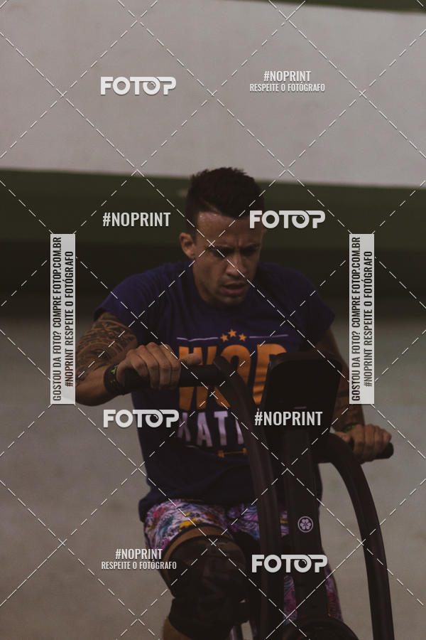 Buy your photos of the eventWODNATION - ETAPA VINHEDO on Fotop