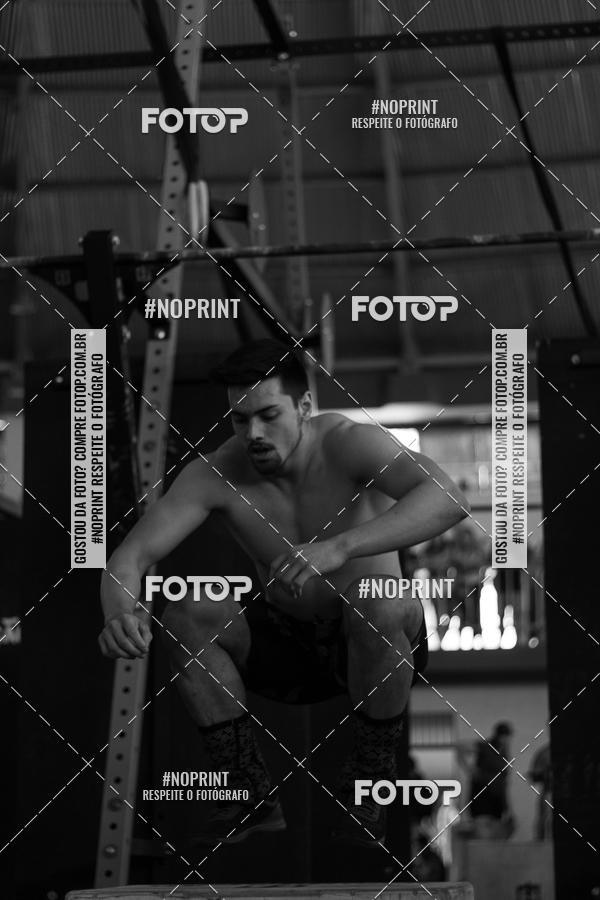 Buy your photos of the eventWODNATION - ETAPA VINHEDO on Fotop