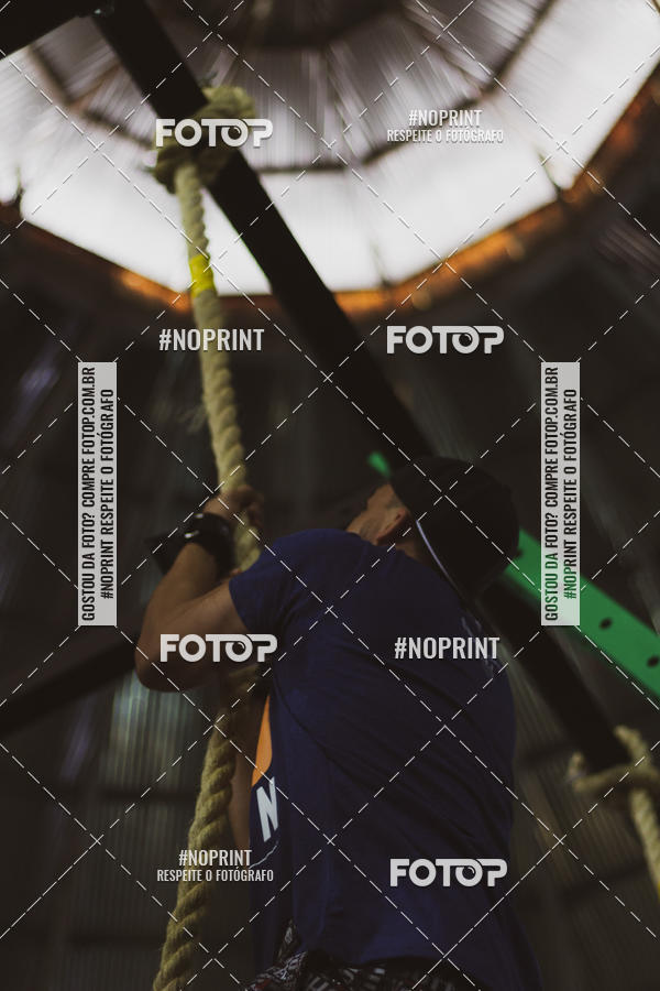 Buy your photos of the eventWODNATION - ETAPA VINHEDO on Fotop