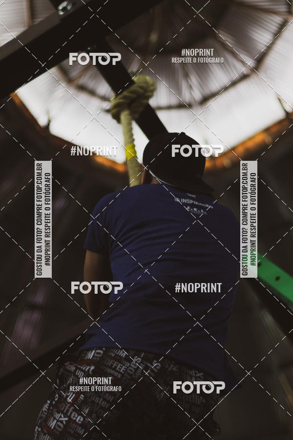 Buy your photos of the eventWODNATION - ETAPA VINHEDO on Fotop