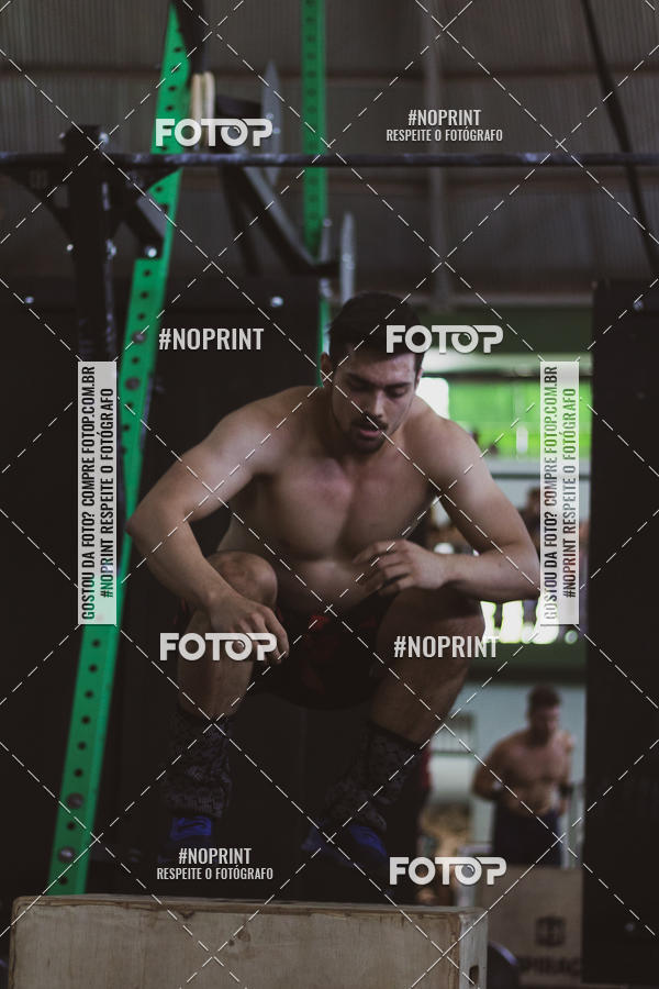 Buy your photos of the eventWODNATION - ETAPA VINHEDO on Fotop