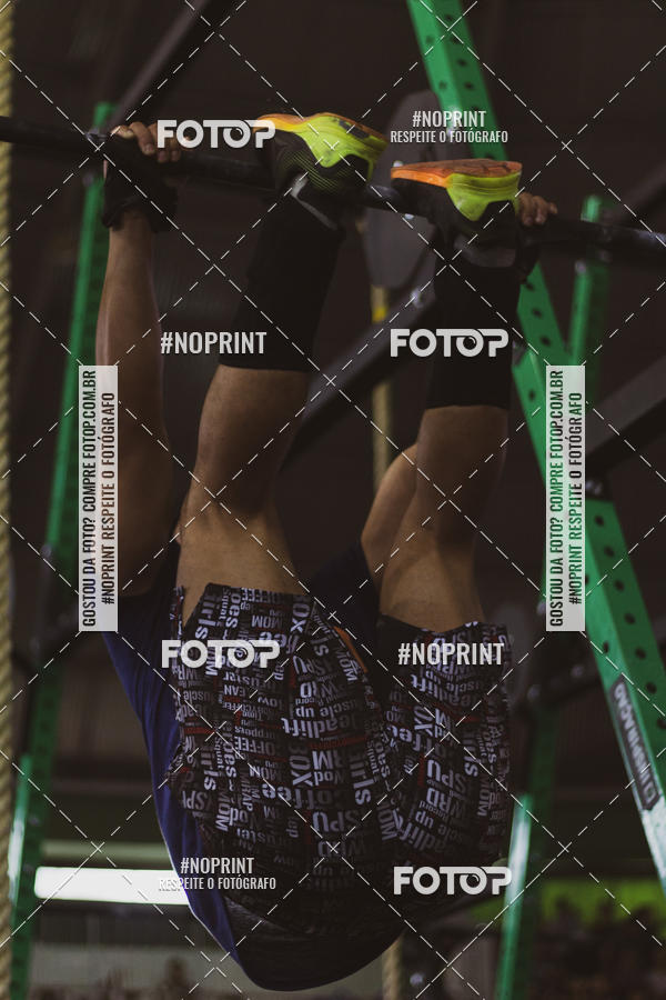 Compre as suas fotos do eventoWODNATION - ETAPA VINHEDO no Fotop