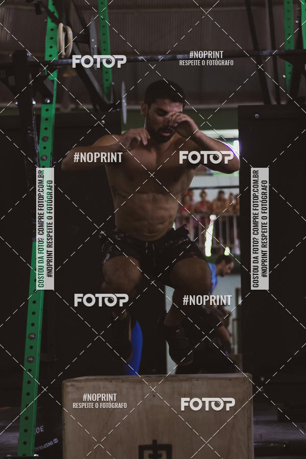 Buy your photos of the eventWODNATION - ETAPA VINHEDO on Fotop