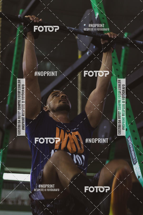 Buy your photos of the eventWODNATION - ETAPA VINHEDO on Fotop